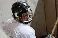dgt_hockey (52)
